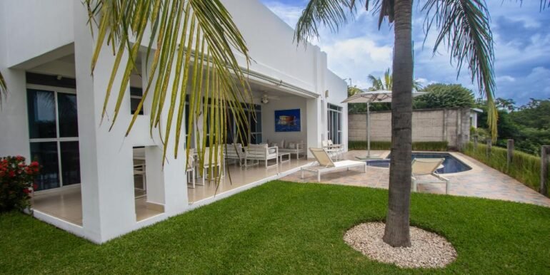 EC9991A4-666A-461B-BC99-468EC4A01104_5