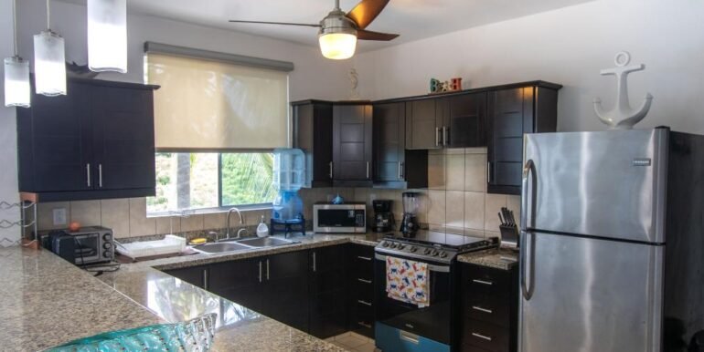 EC9991A4-666A-461B-BC99-468EC4A01104_7