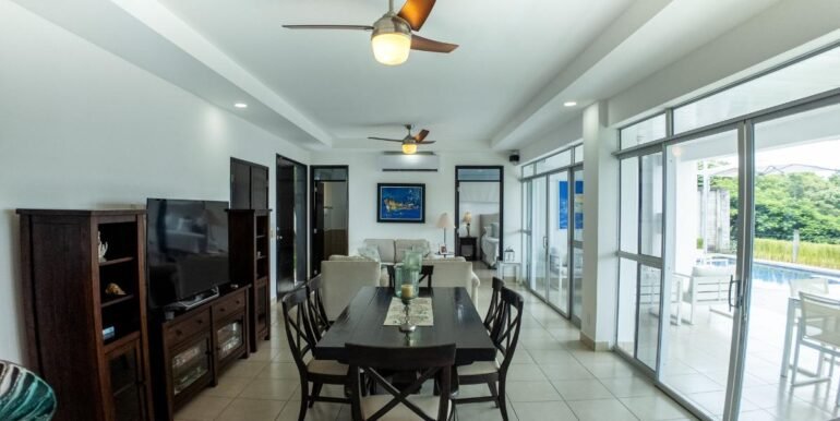 EC9991A4-666A-461B-BC99-468EC4A01104_8