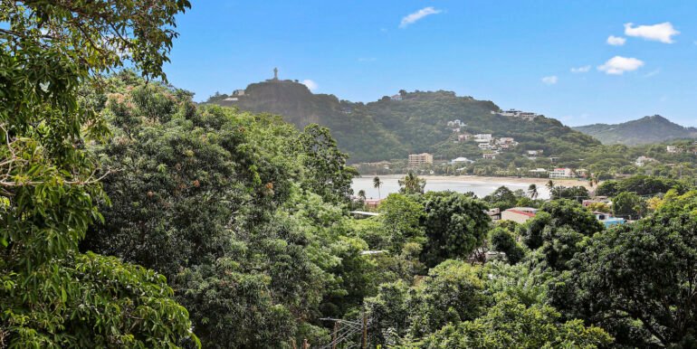 Luxury Oasis in Town_Exterior_Third_Floor_View_CC