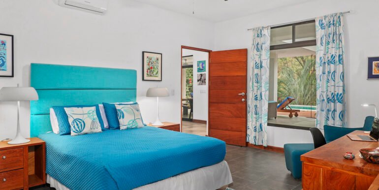 Luxury Oasis in Town_Guest_Bedroom_1_Angle_2_CC