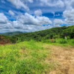 Rancho Papayal 37, Half-acre, Panoramic Views, Easy Access Papayal37 (3)