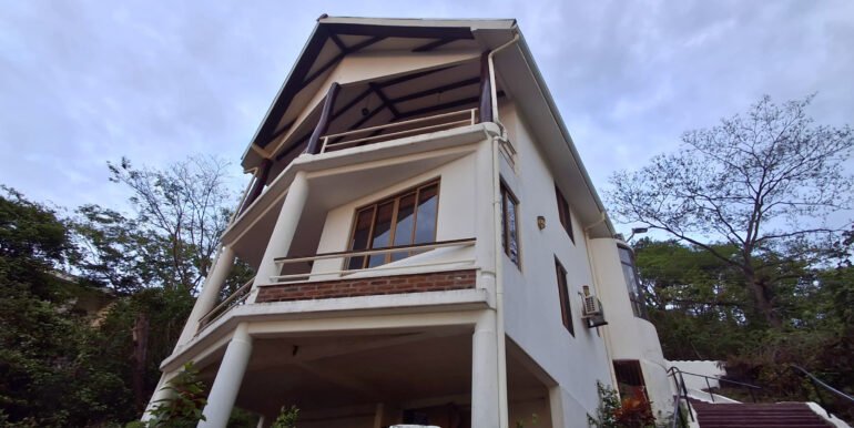 Paradise_Bay_Vizcaya_Home_Horizonte_Nica_18-Editado-scaled