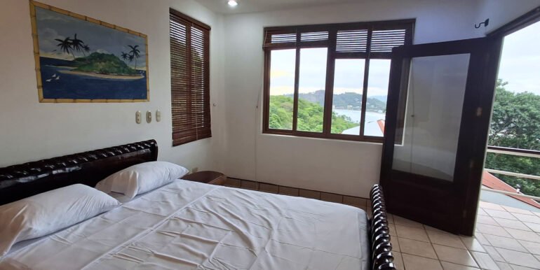 Paradise_Bay_Vizcaya_Home_Horizonte_Nica_7-Editado-Editado-scaled