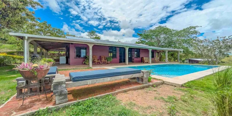 Solar-Home-With-Pool-Casita-Views-01