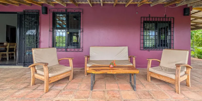 Solar-Home-With-Pool-Casita-Views-09