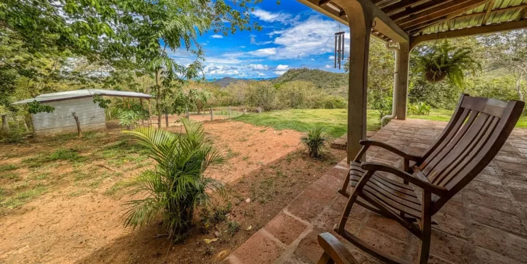 Solar-Home-With-Pool-Casita-Views-13