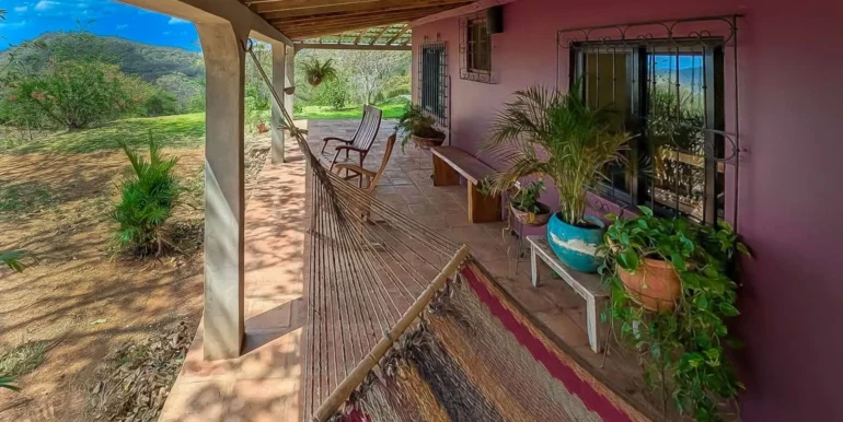 Solar-Home-With-Pool-Casita-Views-14