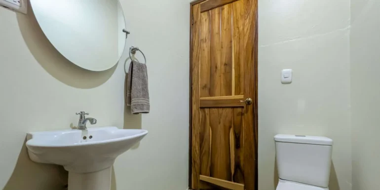 Solar-Home-With-Pool-Casita-Views-20