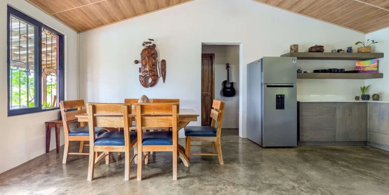 Solar-Home-With-Pool-Casita-Views-25