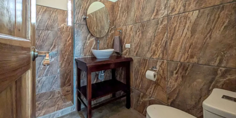 Solar-Home-With-Pool-Casita-Views-26