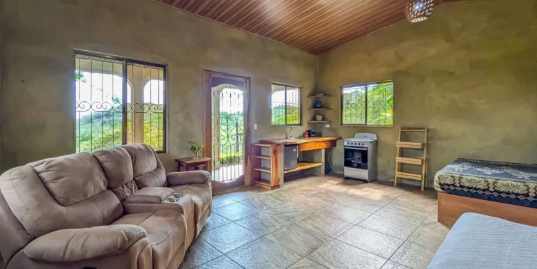 Solar-Home-With-Pool-Casita-Views-33