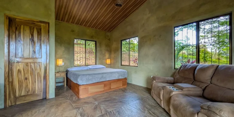 Solar-Home-With-Pool-Casita-Views-34