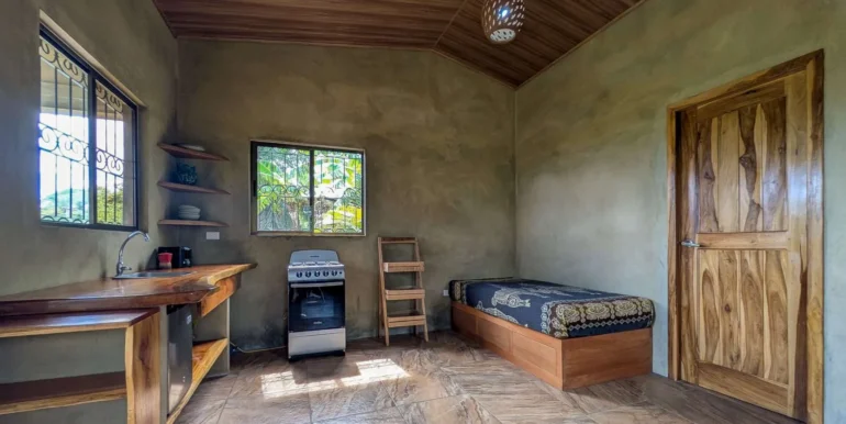 Solar-Home-With-Pool-Casita-Views-36