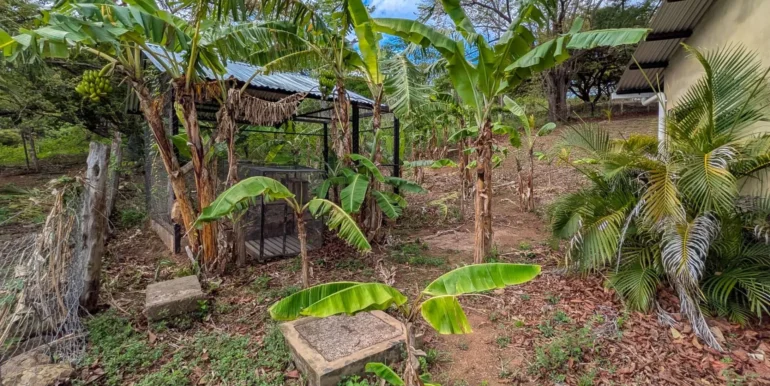 Solar-Home-With-Pool-Casita-Views-38