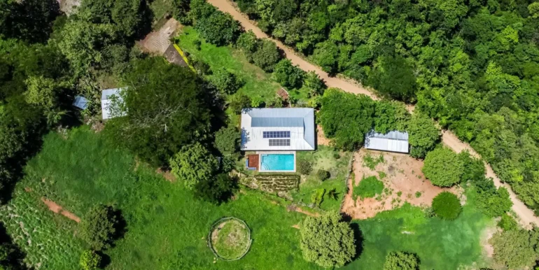 Solar-Home-With-Pool-Casita-Views-39