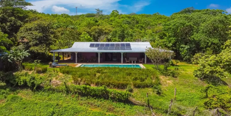 Solar-Home-With-Pool-Casita-Views-40