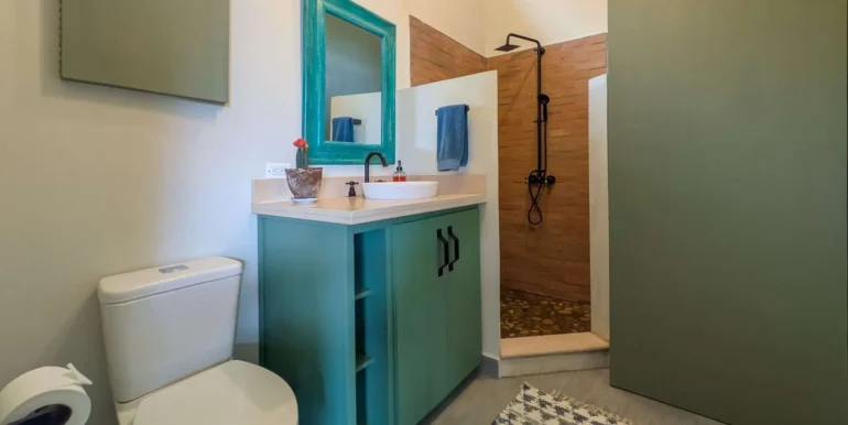 Stylish-Home-San-Juan-del-Sur-with-Pool-and-Ocean-View-05