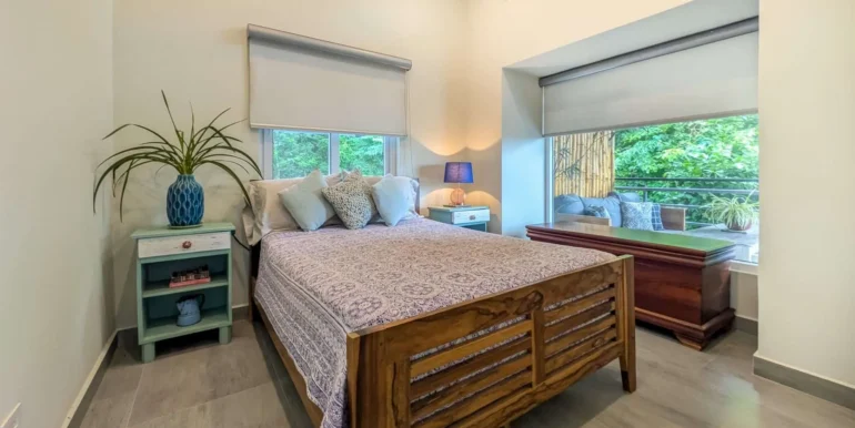 Stylish-Home-San-Juan-del-Sur-with-Pool-and-Ocean-View-06