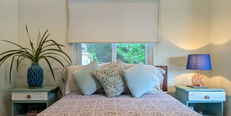 Stylish-Home-San-Juan-del-Sur-with-Pool-and-Ocean-View-07