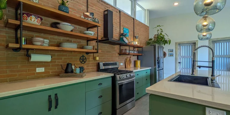 Stylish-Home-San-Juan-del-Sur-with-Pool-and-Ocean-View-08