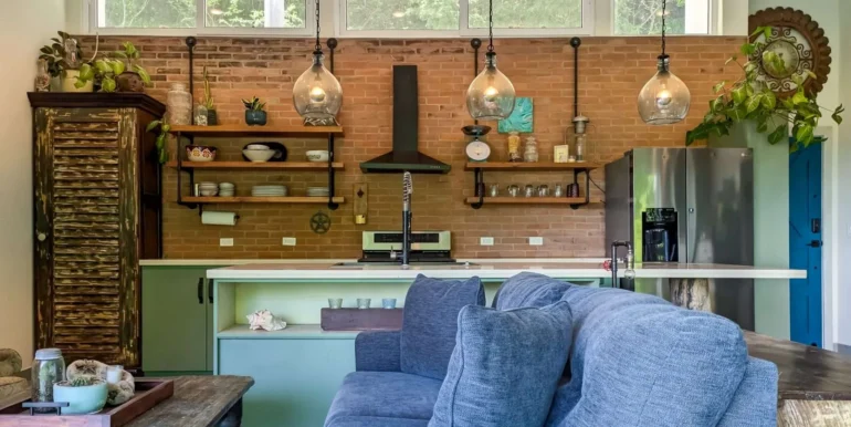 Stylish-Home-San-Juan-del-Sur-with-Pool-and-Ocean-View-10