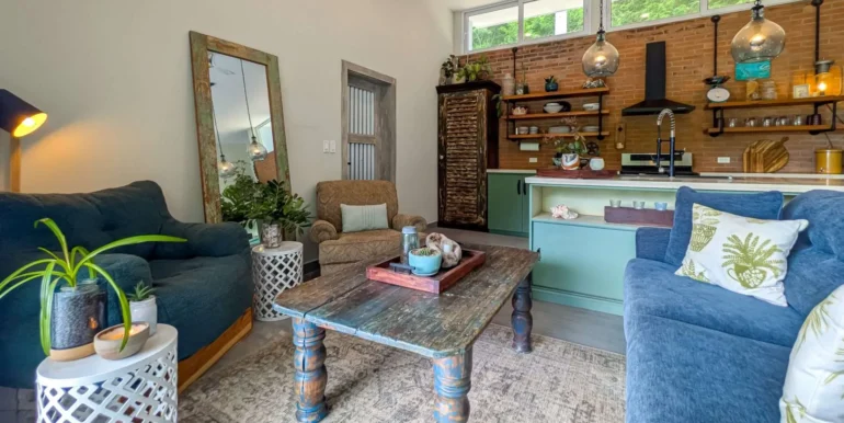 Stylish-Home-San-Juan-del-Sur-with-Pool-and-Ocean-View-11