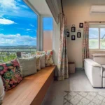 Stylish Move-In Ready Home | Pool & Incredible Views Stylish-Home-San-Juan-del-Sur-with-Pool-and-Ocean-View-13