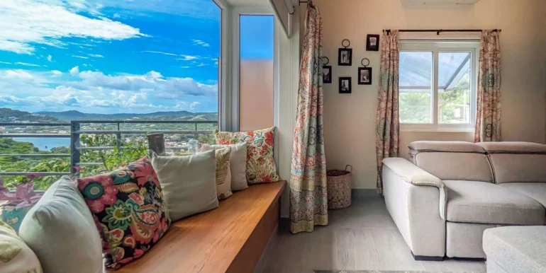 Stylish-Home-San-Juan-del-Sur-with-Pool-and-Ocean-View-13