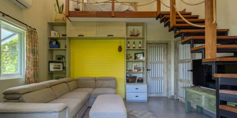 Stylish-Home-San-Juan-del-Sur-with-Pool-and-Ocean-View-14