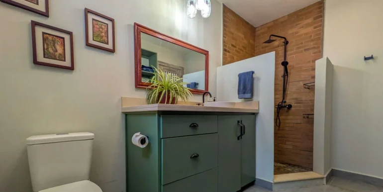 Stylish-Home-San-Juan-del-Sur-with-Pool-and-Ocean-View-16