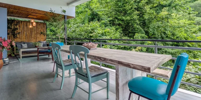 Stylish-Home-San-Juan-del-Sur-with-Pool-and-Ocean-View-18