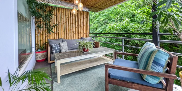 Stylish-Home-San-Juan-del-Sur-with-Pool-and-Ocean-View-19