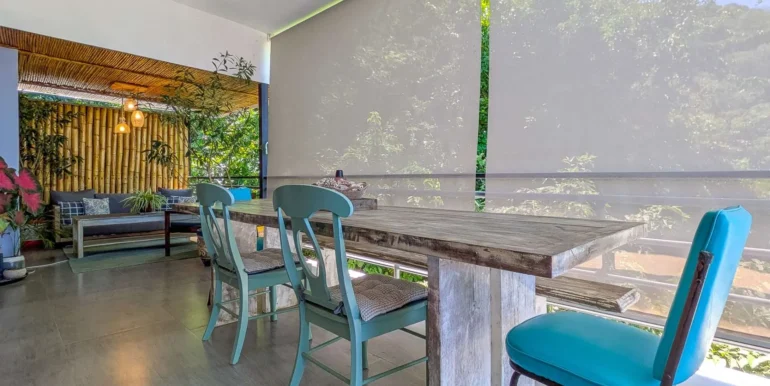 Stylish-Home-San-Juan-del-Sur-with-Pool-and-Ocean-View-20