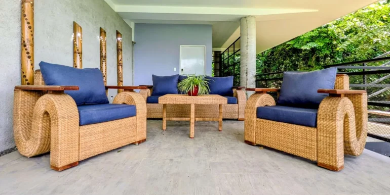 Stylish-Home-San-Juan-del-Sur-with-Pool-and-Ocean-View-25