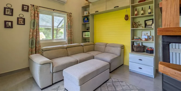 Stylish-Home-San-Juan-del-Sur-with-Pool-and-Ocean-View-28