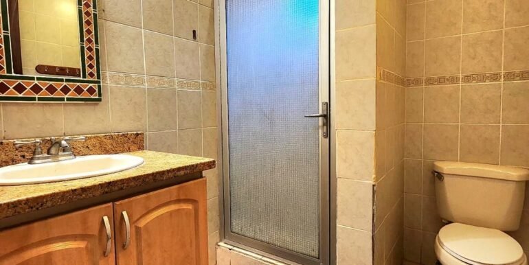 Villa_Vizacaya_1_Paradise_Bay_Horizonte_NicaVilla_Vizacaya_1_Paradise_Bay_Horizonte_NicaWhatsApp-Image-2025-06-23-at-8.27.54-AM-3