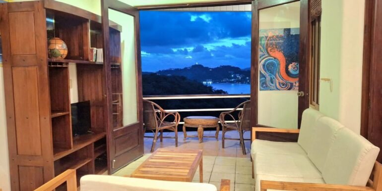 Vizcaya-1-Horizonte-Nica-17