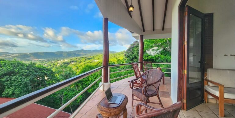 Vizcaya-1-Horizonte-Nica-26