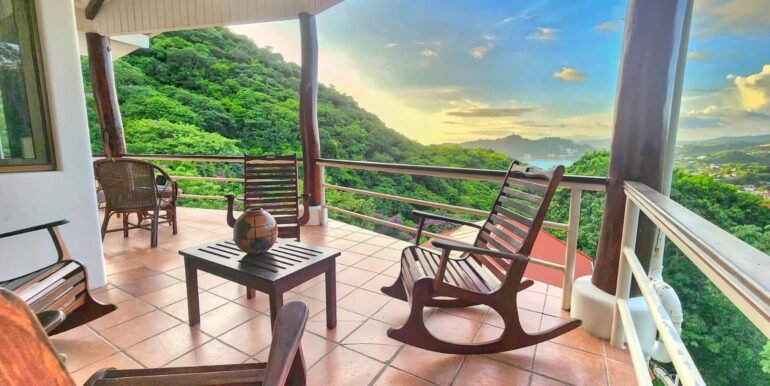 Vizcaya-1-Horizonte-Nica-28