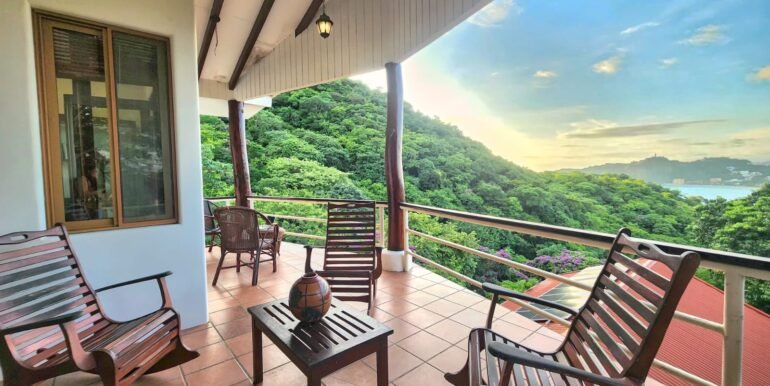 Vizcaya-1-Horizonte-Nica-29