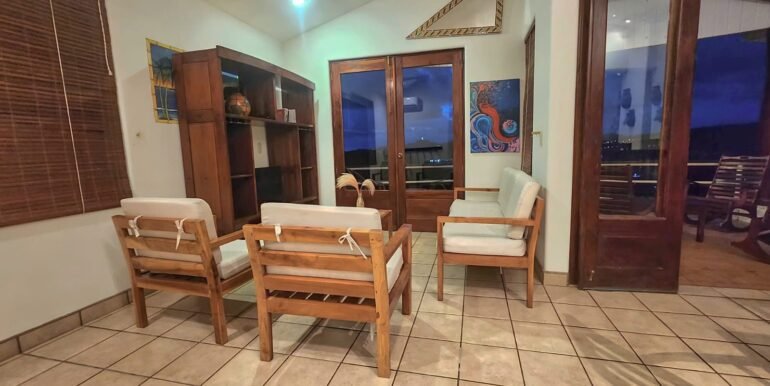 Vizcaya-1-Horizonte-Nica-30