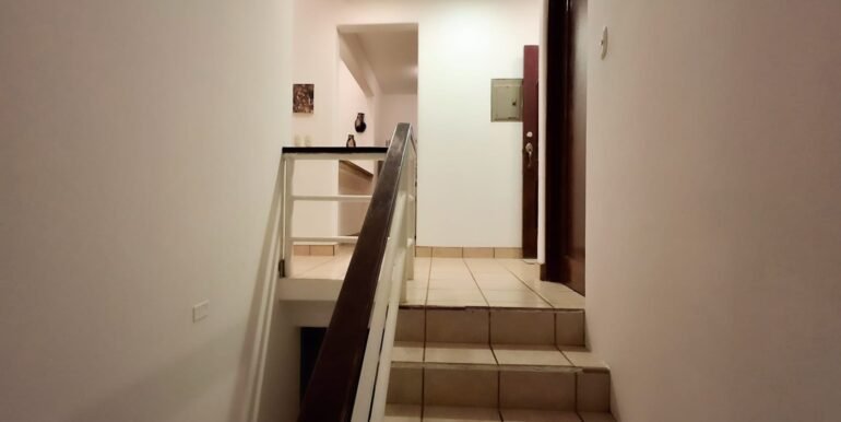 Vizcaya-1-Horizonte-Nica-31