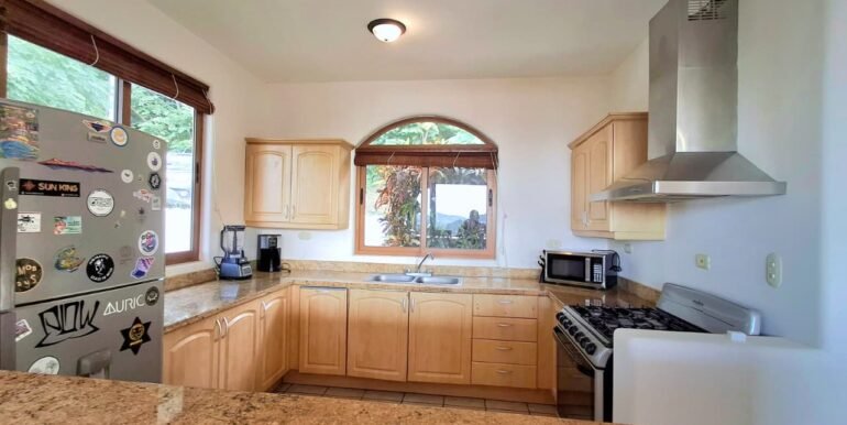 Vizcaya-1-Horizonte-Nica-38