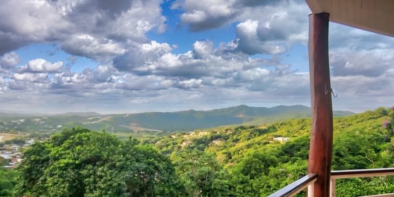 Vizcaya-1-Horizonte-Nica-7