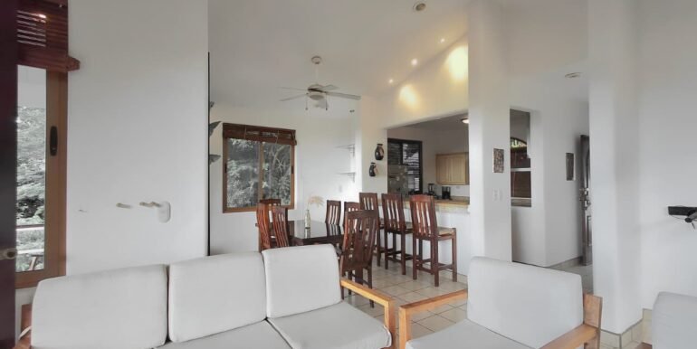 Vizcaya-1-Horizonte-Nica-9