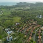 08296CE4-96C5-413C-B795-4FC83B104D12_1