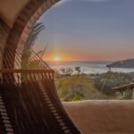 Lugar Escondido Studio A Tranquil Retreat Pelican Eyes, San Juan del Sur 2AF2F877-E5C5-4DE0-ADA6-8A2D976BC652_1