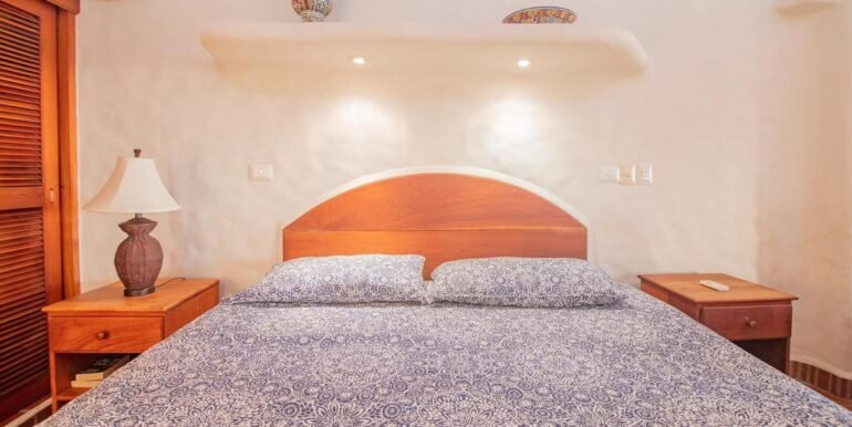 2AF2F877-E5C5-4DE0-ADA6-8A2D976BC652_8