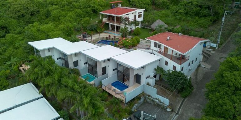 D54E5C36-186F-4ACF-94FB-427911DC5803_11